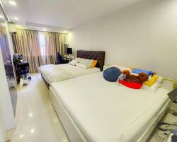 Blk 264 Bishan Street 24 (Bishan), HDB 5 Rooms #503124351